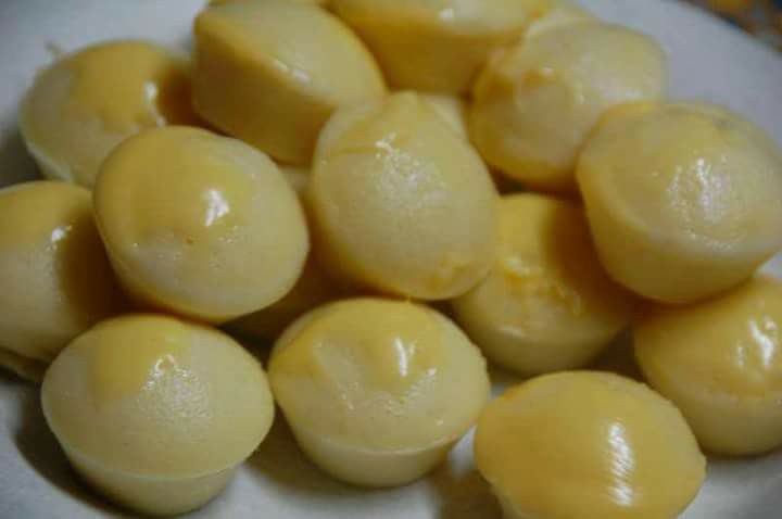 22196041_1441282075967559_8431634637121004602_n