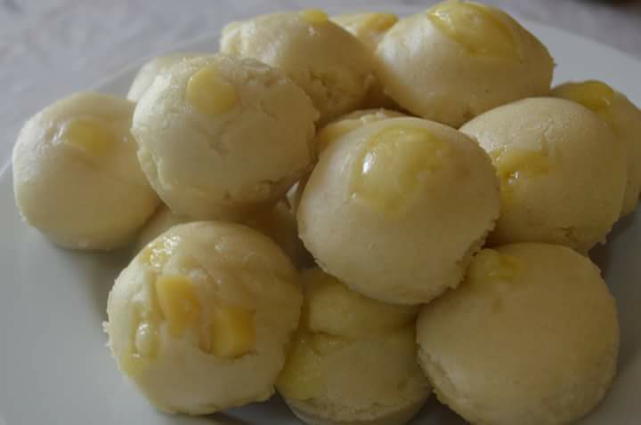 22196069_1441281989300901_5219756074815684744_n