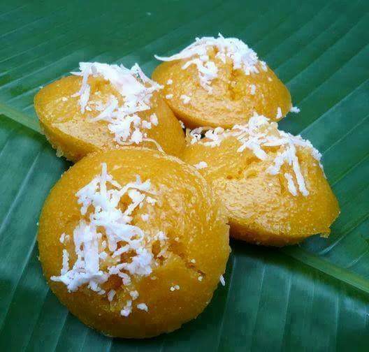 22196407_1441281345967632_2735900814851798986_n