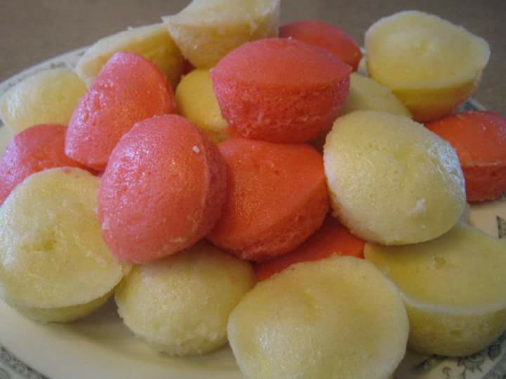 22196465_1441282102634223_256609374564665586_n