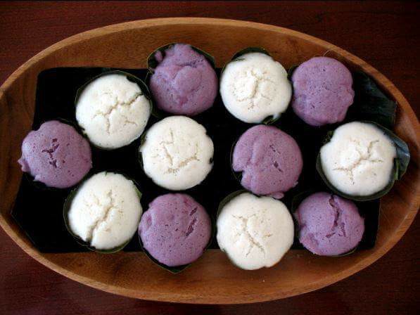 22196486_1441282159300884_3651624478277886547_n