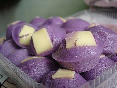 22221584_1441281245967642_956023358453071202_n