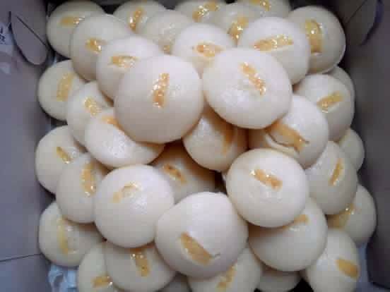 22221623_1441281302634303_943469855008949848_n