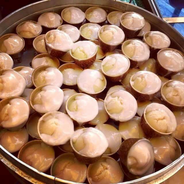 22221829_1441281685967598_2600923420876664917_n