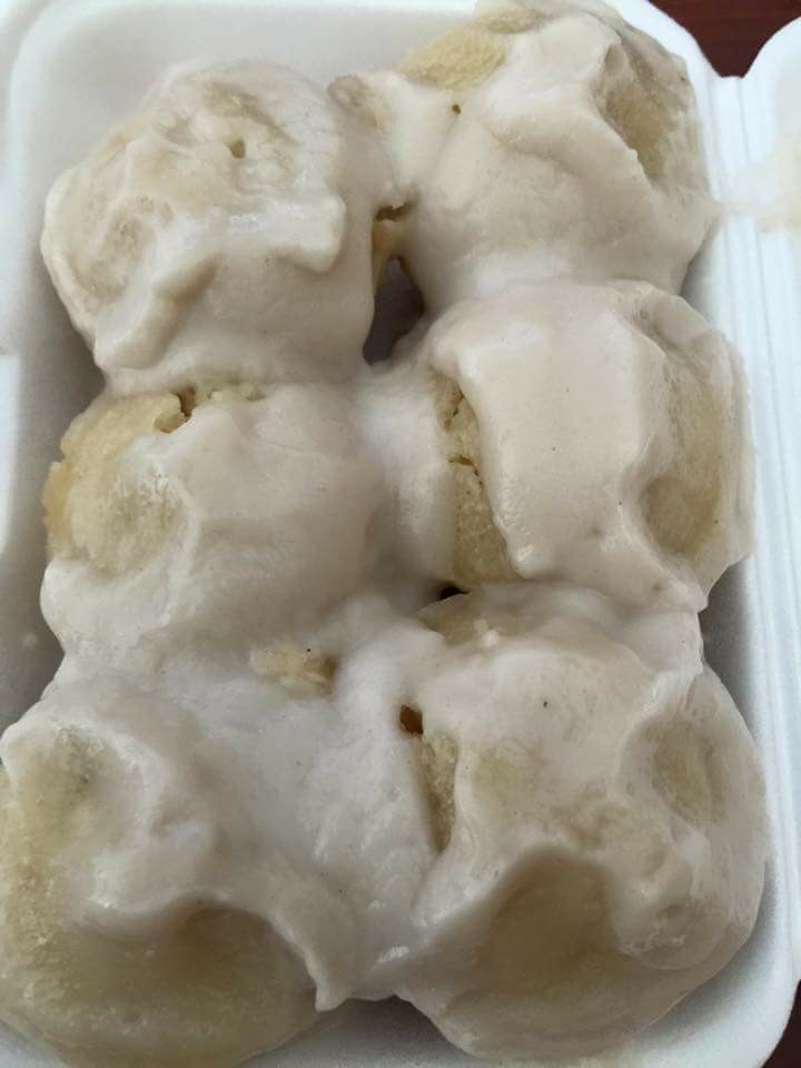 22221997_1441281579300942_8541654277245033241_n