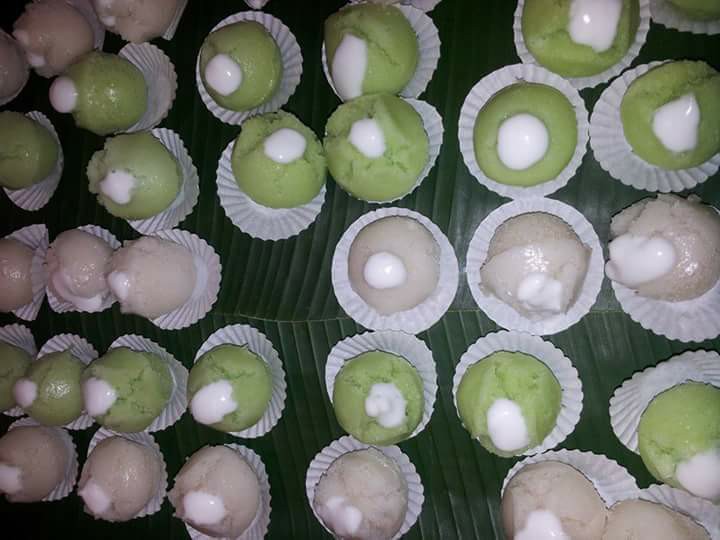 22228333_1441281615967605_1309233985006881160_n