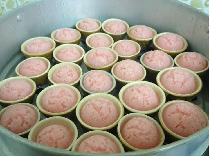 22228488_1441281449300955_689470664711207990_n