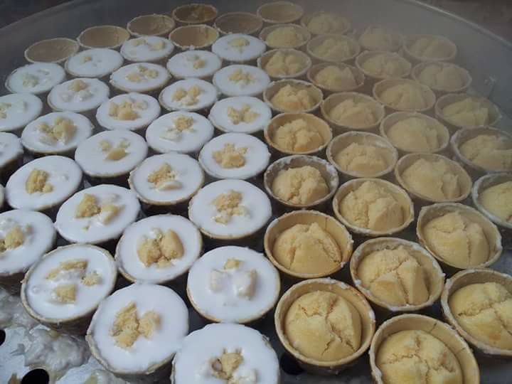 22228533_1441281765967590_1716244303283054783_n