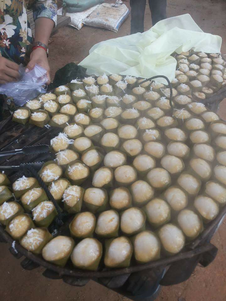 22228652_1441281725967594_1998894152597710427_n