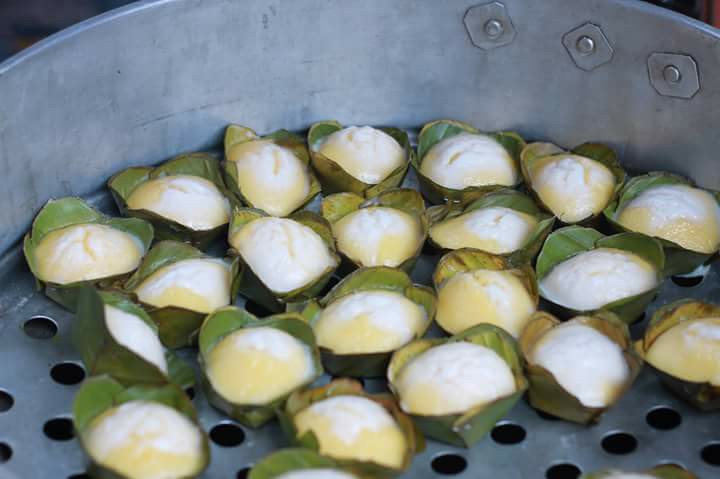 22282071_1441281802634253_8938087132816219230_n