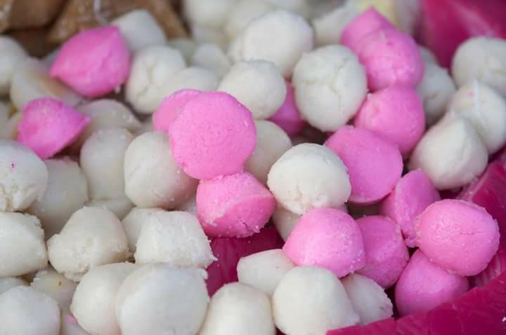 22310259_1441281279300972_7014793389966834288_n