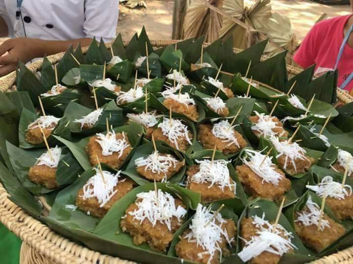 22519314_1455359501226483_7978936396955859226_n