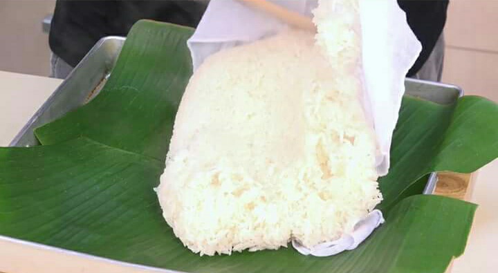 22519515_1455358964559870_5591101387853815861_n