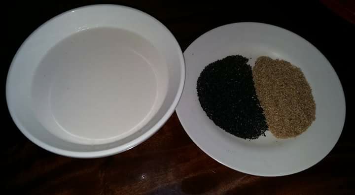 22519661_1455358881226545_4973945849718446458_n