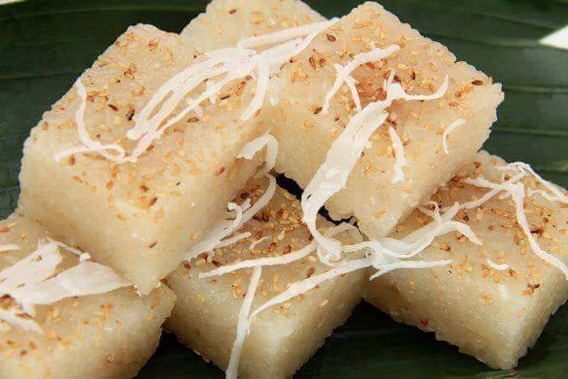 22528204_1455359714559795_5698779636566824846_n