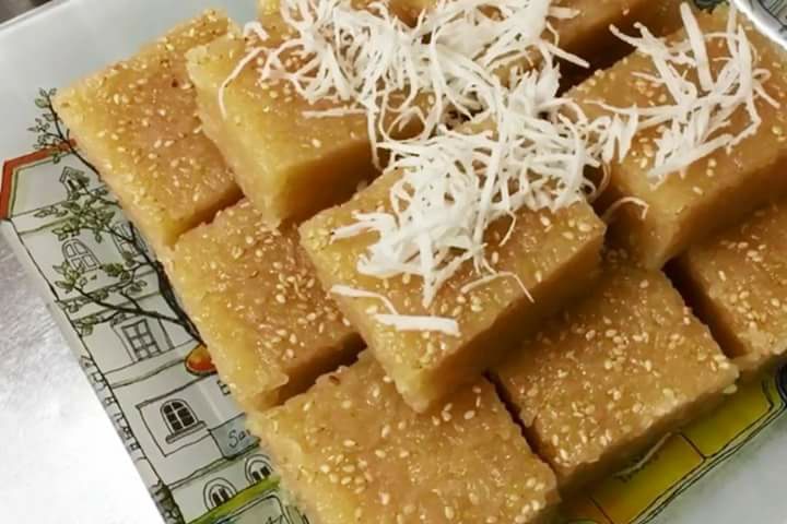 22528263_1455358774559889_3354054718182518212_n