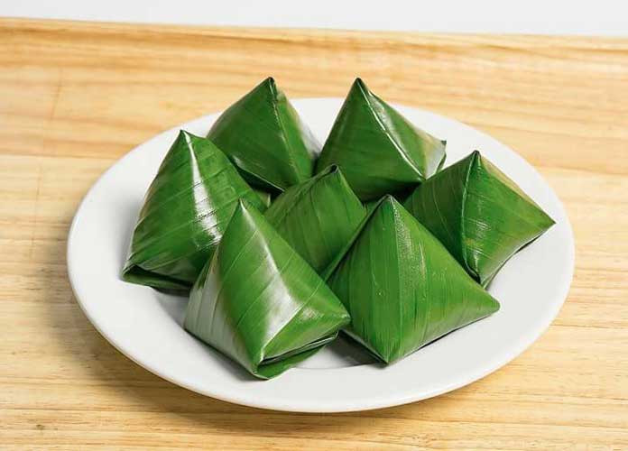 22528348_1456994897729610_3341424294290773323_n