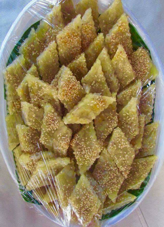 22528552_1455359407893159_8413763708210506657_n