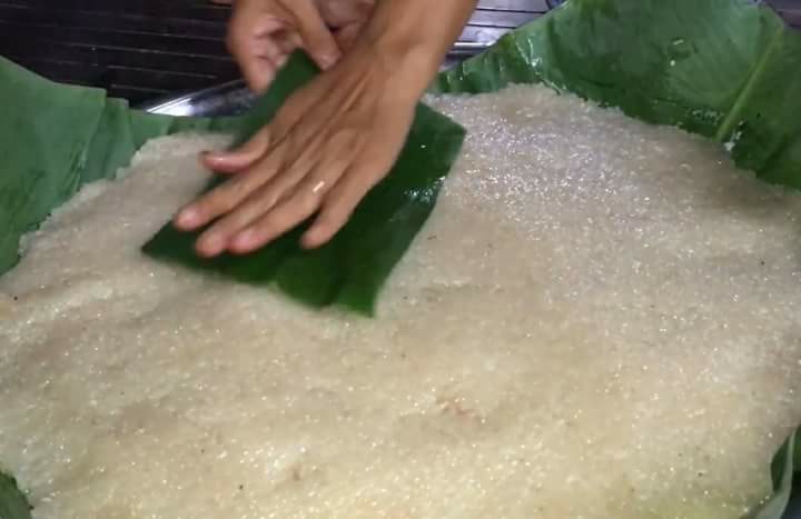 22539704_1455359221226511_1913490908181639499_n