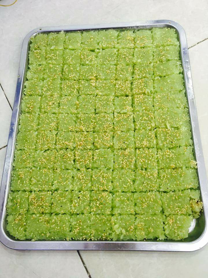 22539848_1455359617893138_3268846118703482918_n