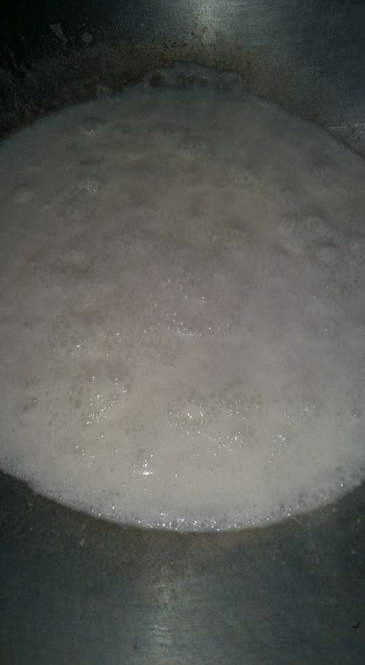 22539864_1455359067893193_8186006327712314395_n