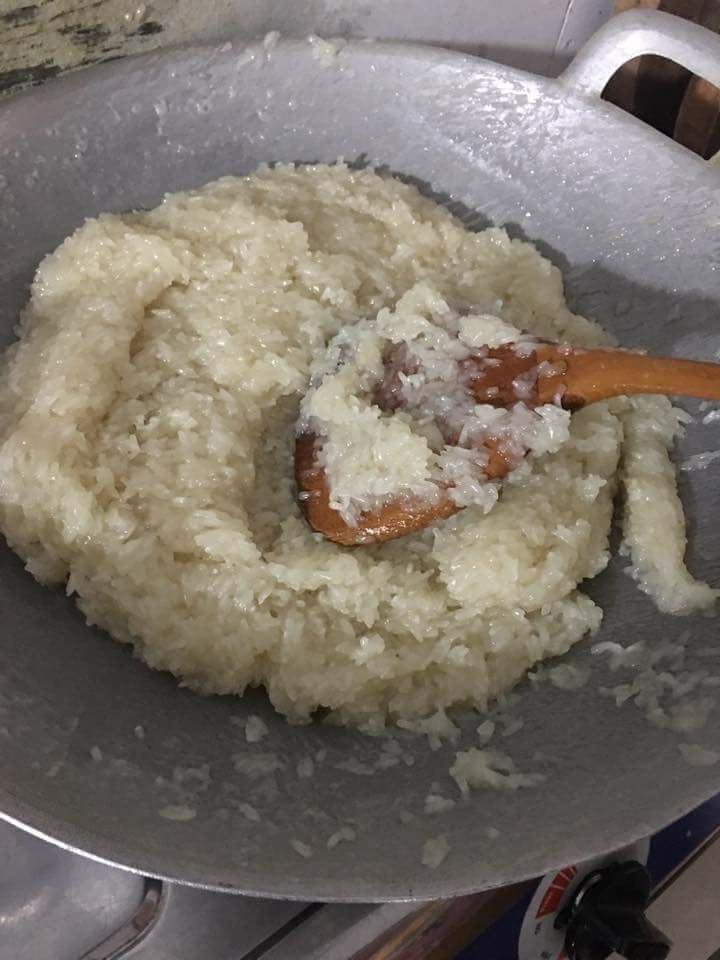 22539946_1455359181226515_6396084824693689280_n