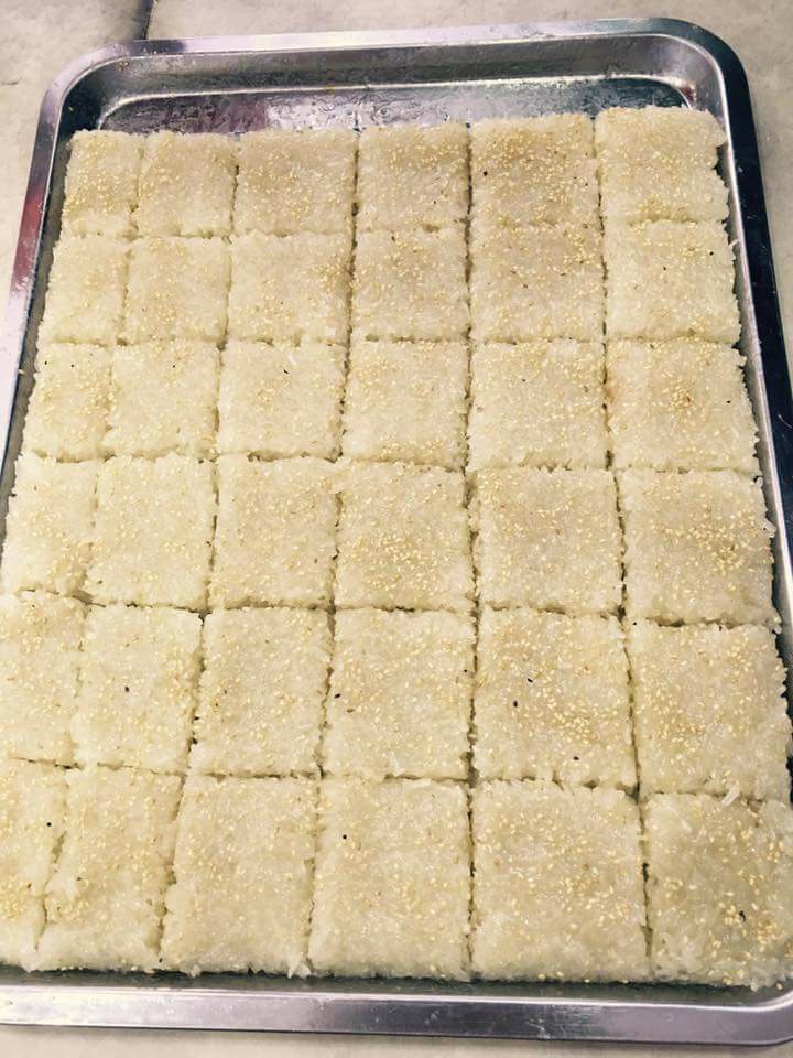 22540191_1455359254559841_6302925500003321067_n