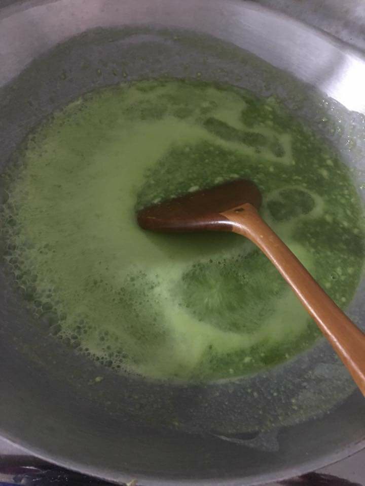 22540198_1455359531226480_6106341201092180978_n