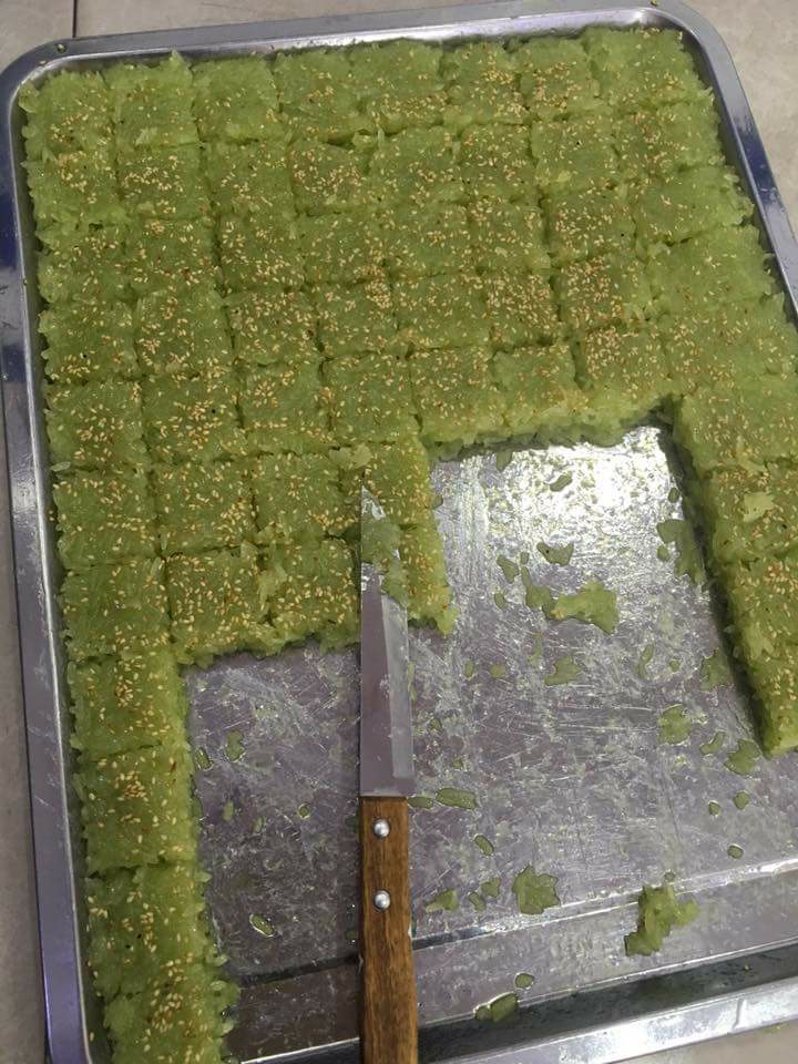 22540244_1455359594559807_6178855955106228465_n