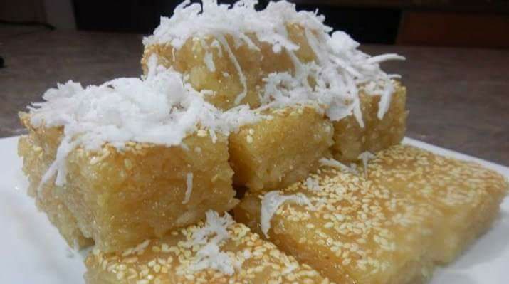 22549619_1455359421226491_2698141416295321546_n