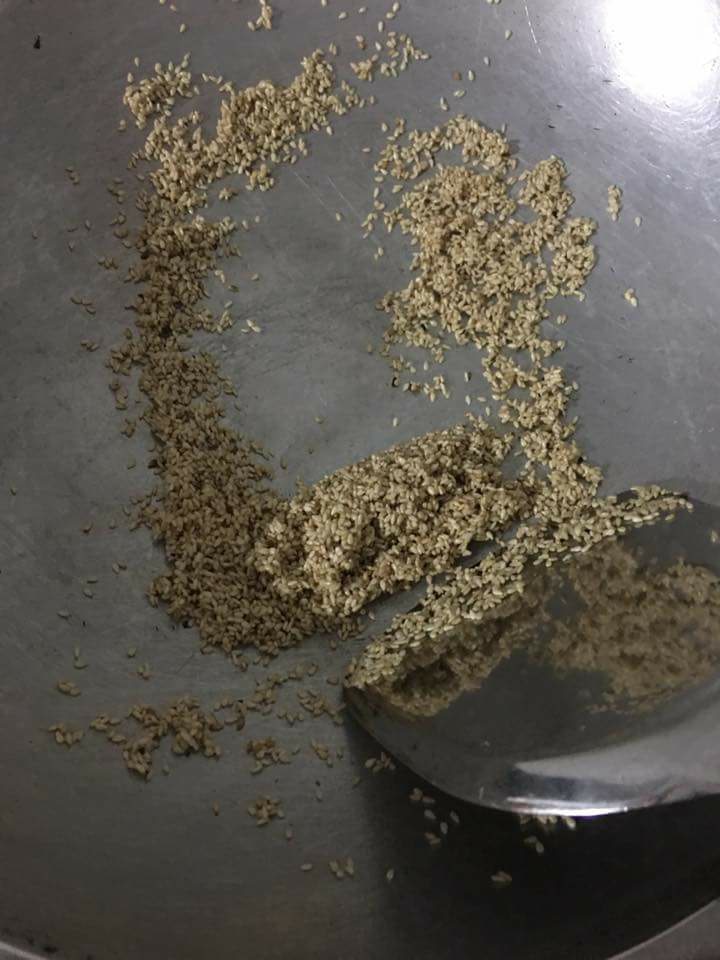 22552414_1455359277893172_1567360028841171793_n