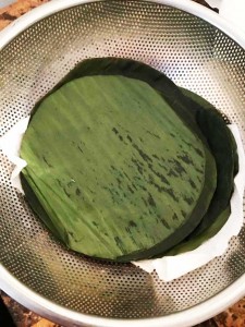 22552445_1456995021062931_7752752779487096168_n