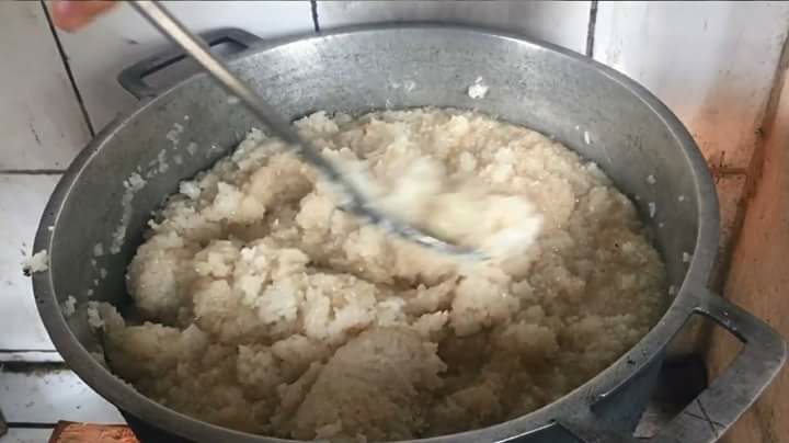 22552450_1455359091226524_1075364188213371048_n