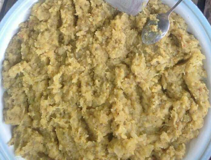 22552497_1456995054396261_6267277393910778350_n