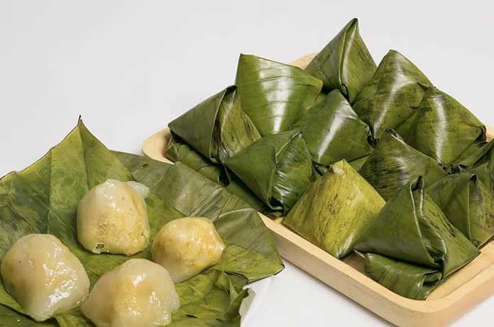 22552753_1456995604396206_2803821067401414279_n