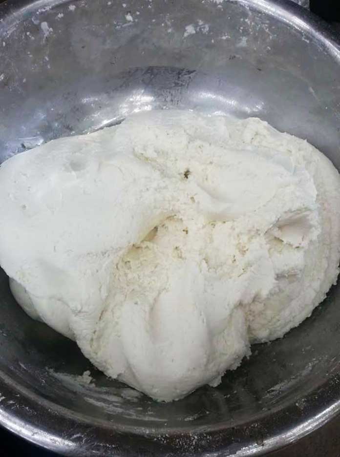 22552763_1456994977729602_1679271428032442118_n