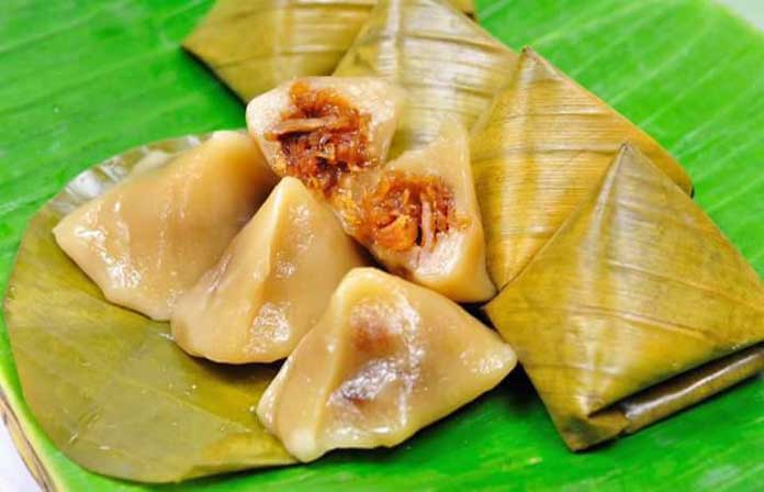 22552803_1456994844396282_7845485186263740284_n