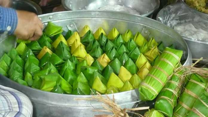 22552817_1456995337729566_3076068551655557783_n