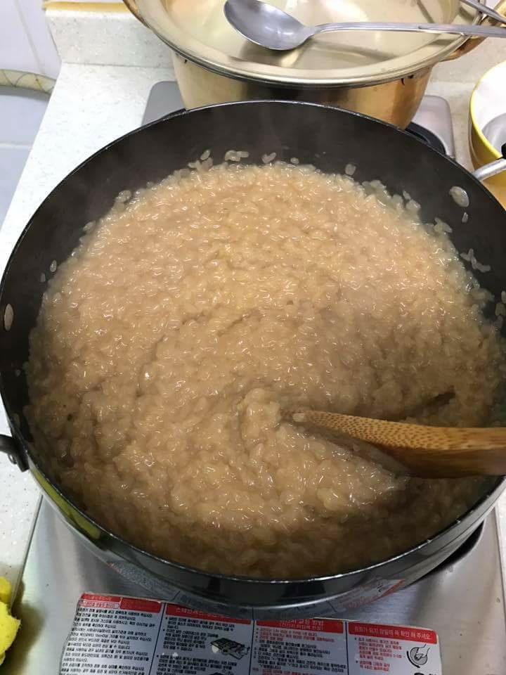 22554787_1455359127893187_4812310234567417157_n