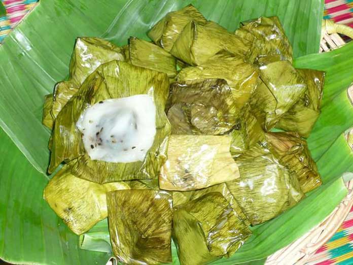 22554842_1456995364396230_565614572971987361_n