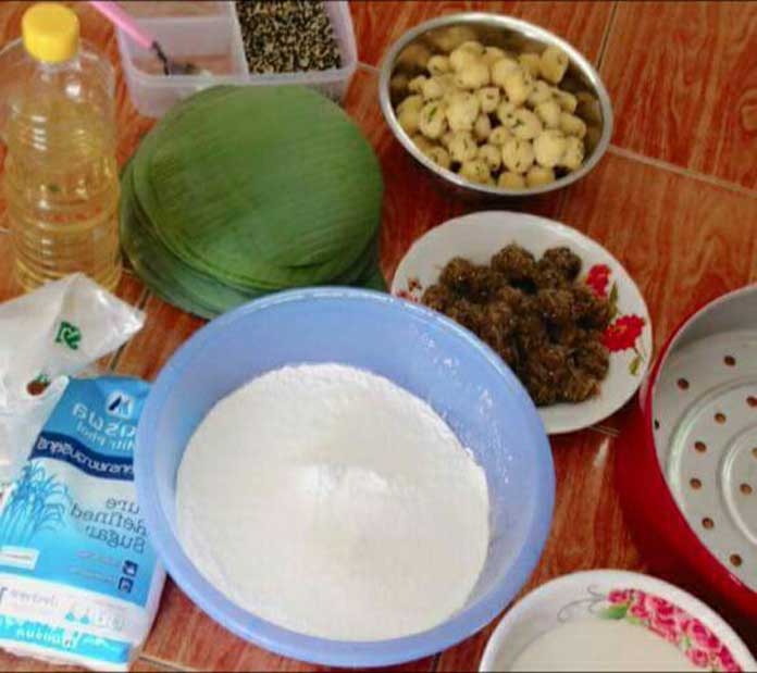 22554868_1456994931062940_6574993813688546211_n