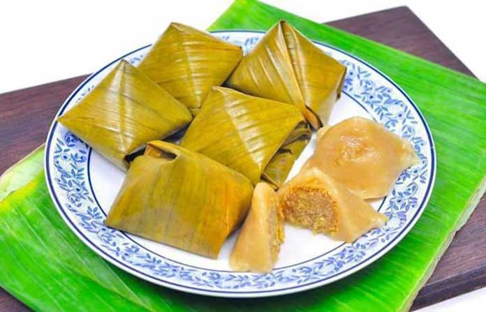 22554931_1456995437729556_5881278028158432820_n