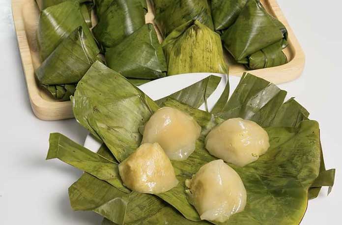 22555110_1456995554396211_2027851612627877124_n