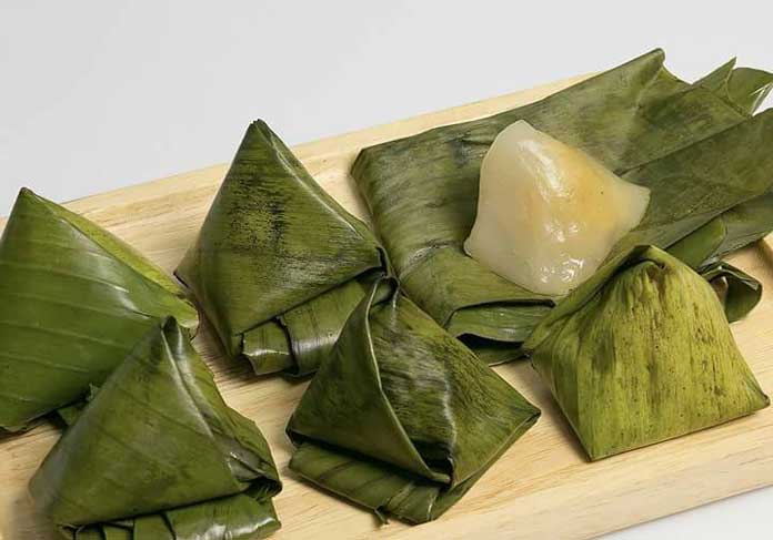 22555213_1456995647729535_8956622504277074997_n