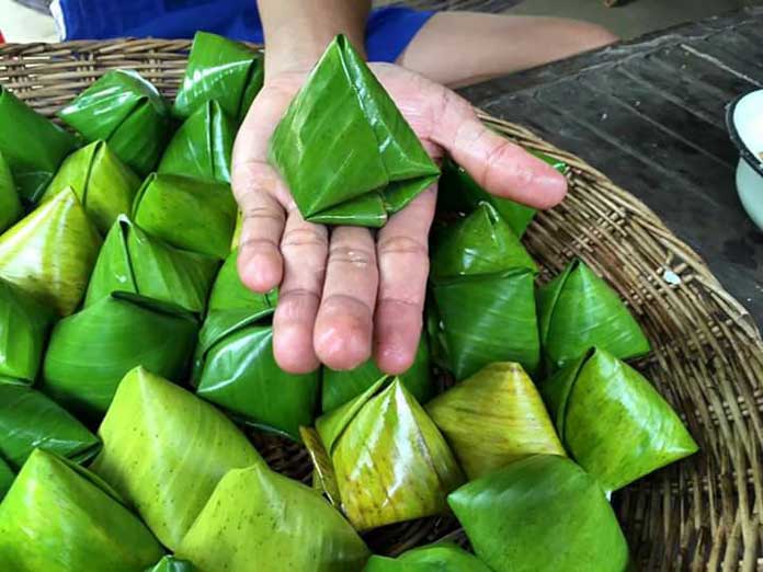 22555241_1456995271062906_7772487426842419099_n