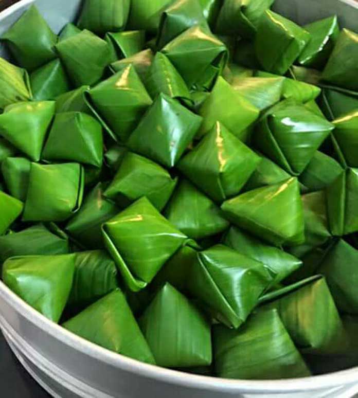 22687548_1456995324396234_3744212380325571027_n