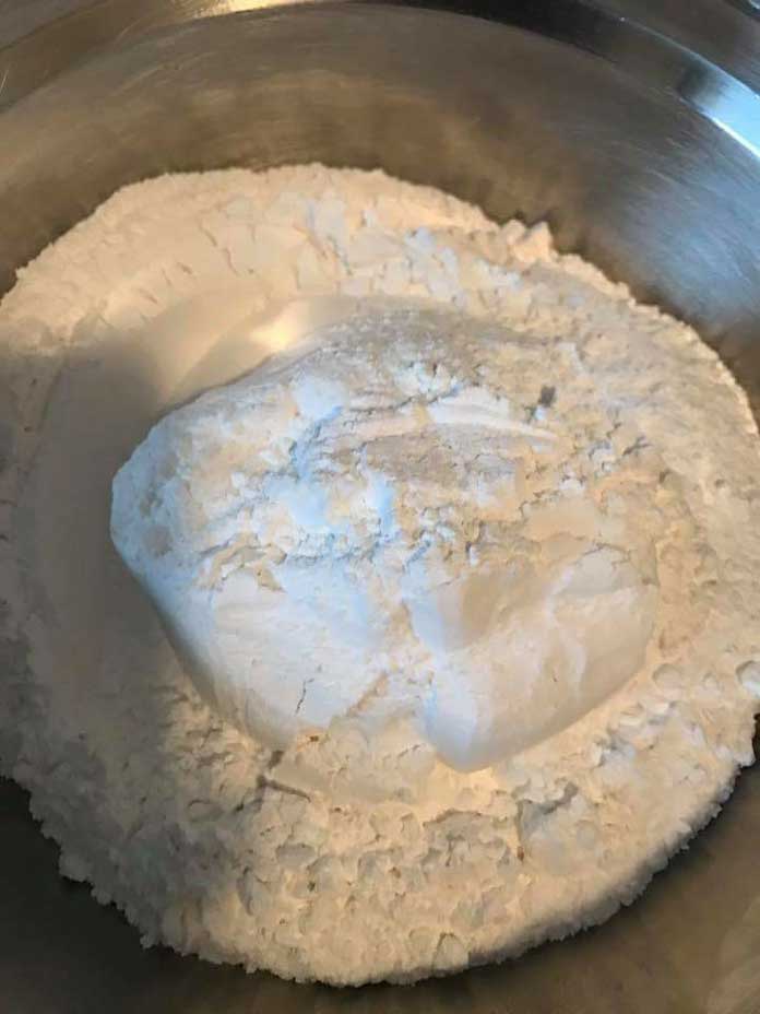 22688096_1456994957729604_7750537131881387919_n