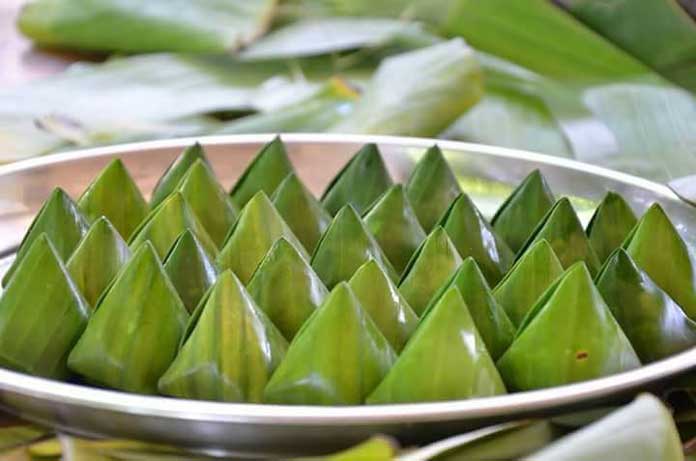 22688366_1456994867729613_4694827687912862172_n