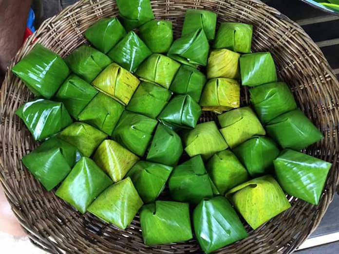 22688393_1456995294396237_2107153349696941418_n