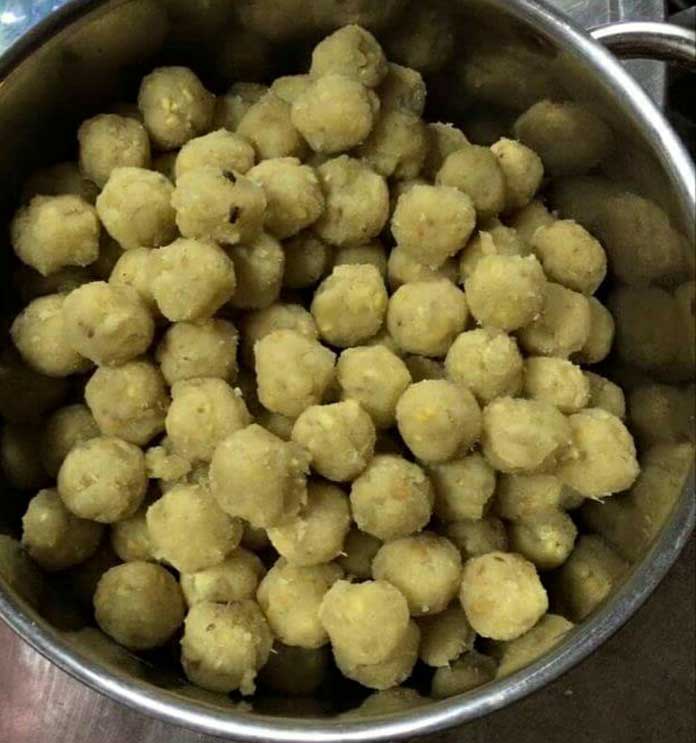 22688444_1456995084396258_2351174341168832853_n